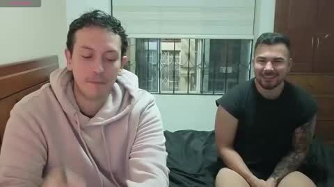 Dan online show from 02-13-26, 01:56