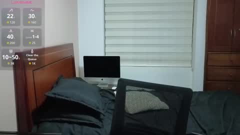 Dan online show from 02-17-26, 03:36