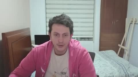 Dan online show from 03-09-26, 02:04