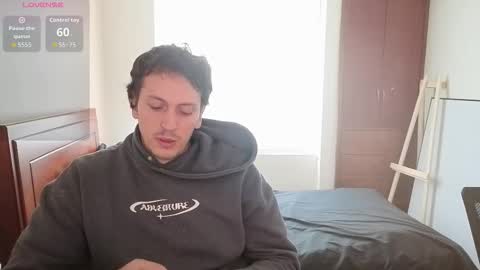 Dan online show from 03-13-26, 06:03