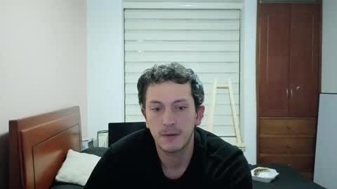 Dan online show from 03-25-26, 03:34