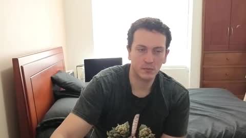 Dan online show from 03-29-26, 02:28