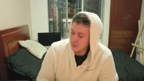 Dan online show from 04-17-26, 02:36