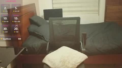 Dan online show from 04-22-26, 03:53