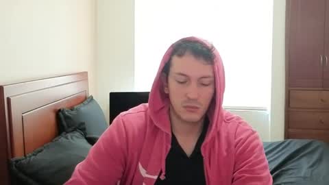 Dan online show from 04-26-26, 04:04