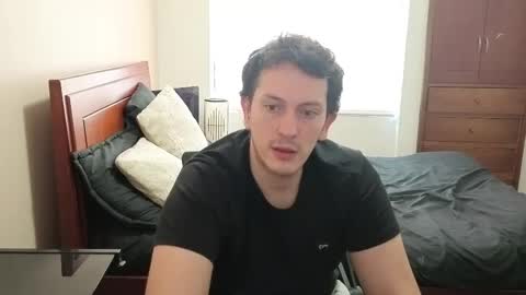 Dan online show from 06-02-26, 08:33