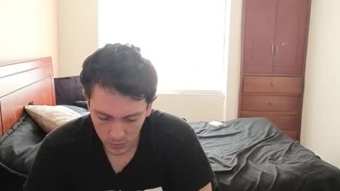 Dan online show from 06-05-26, 02:34