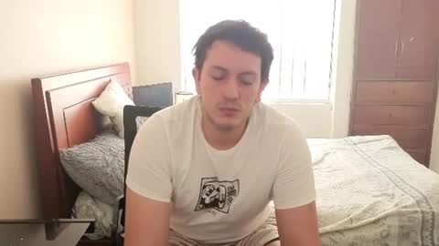 Dan online show from 06-12-26, 04:06