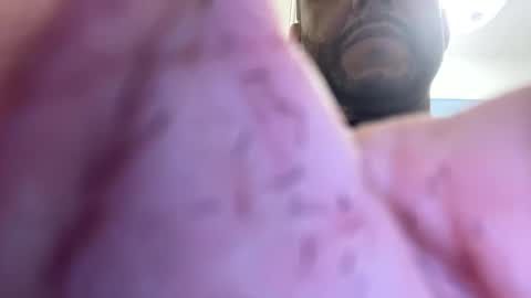 danserverg1 online show from 02-10-25, 08:00