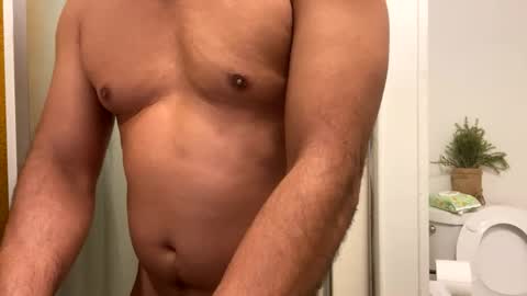 danserverg1 online show from 02-18-25, 04:59