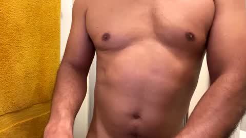 danserverg1 online show from 03-06-25, 04:49