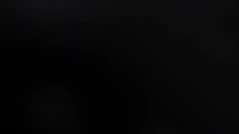 danserverg1 online show from 09-11-25, 06:08