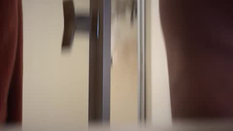 Snapshot of danserverg1 chatting on 11-17-25, 05:30 danserverg1 online show from 11-17-25, 05:30