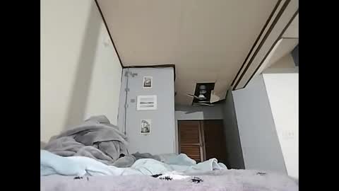 danshi69 online show from 02-18-26, 06:04