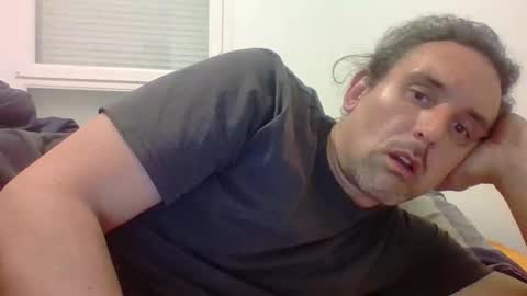 danslecul291563 online show from 04-12-26, 02:27