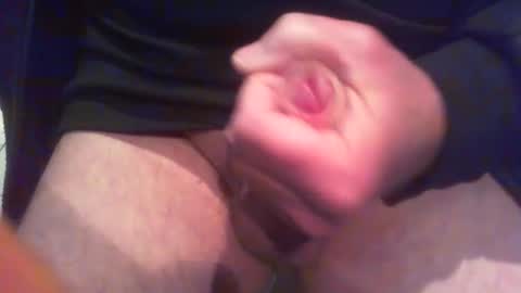Dan442 online show from 05-31-26, 07:59