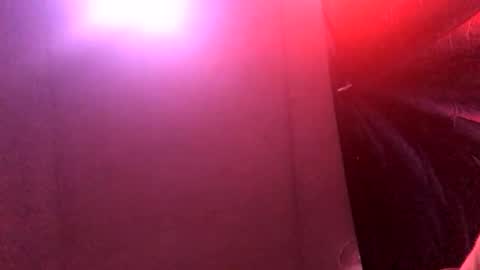 dansone21 online show from 09-26-25, 12:42