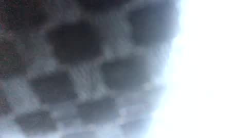 dansone21 online show from 10-21-25, 02:45