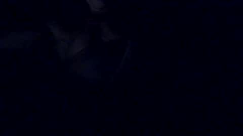 dansone21 online show from 10-23-25, 06:17