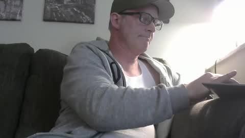 danstevens360 online show from 09-17-25, 10:44