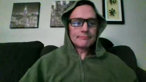 danstevens360 online show from 10-11-25, 11:20