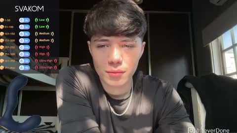 Snapshot of dante18_yo chatting on 05-11-26, 05:43 dante18_yo online show from 05-11-26, 05:43
