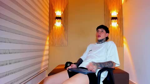 Snapshot of dante_armstrong chatting on 11-07-25, 04:34 dante_armstrong online show from 11-07-25, 04:34