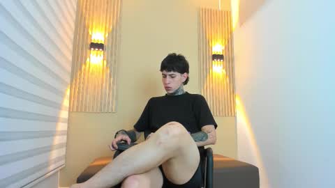 Snapshot of dante_armstrong chatting on 11-19-25, 12:54 dante_armstrong online show from 11-19-25, 12:54