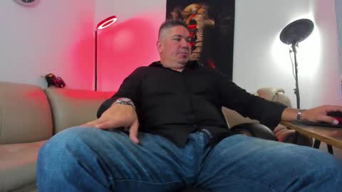 Snapshot of dante_bellini chatting on 12-20-25, 12:12 dante_bellini online show from 12-20-25, 12:12