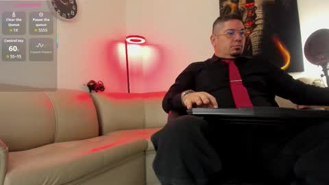 dante_bellini online show from 02-02-26, 01:10