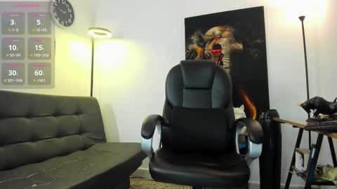 dante_bellini online show from 02-25-26, 03:32