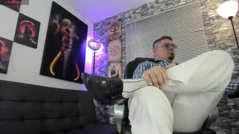 dante_bellini online show from 04-13-26, 02:33