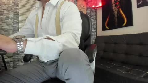 dante_bellini online show from 05-28-26, 03:20