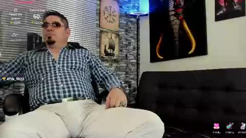 dante_bellini online show from 07-08-26, 02:54