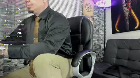 dante_bellini online show from 07-15-26, 04:56
