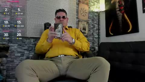 dante_bellini online show from 07-26-26, 03:30