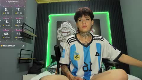 dante online show from 09-13-25, 08:30