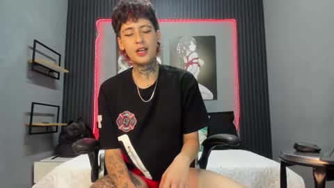 dante online show from 10-09-25, 04:38