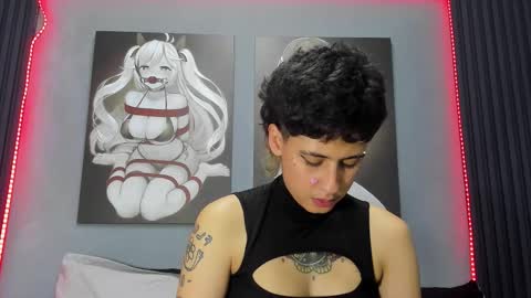 Snapshot of dante_bieber chatting on 01-05-26, 06:11 dante online show from 01-05-26, 06:11