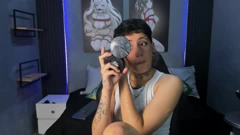 Snapshot of dante_bieber chatting on 01-06-26, 08:12 dante online show from 01-06-26, 08:12