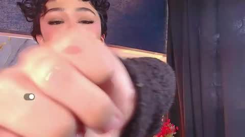 Snapshot of dante_bre chatting on 05-29-26, 02:15 dante_bre online show from 05-29-26, 02:15