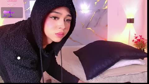 Snapshot of dante_bre chatting on 06-03-26, 02:33 dante_bre online show from 06-03-26, 02:33