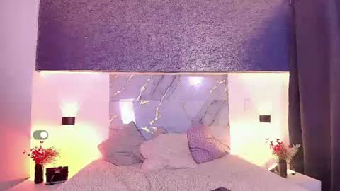 Snapshot of dante_bre chatting on 06-11-26, 12:25 dante_bre online show from 06-11-26, 12:25