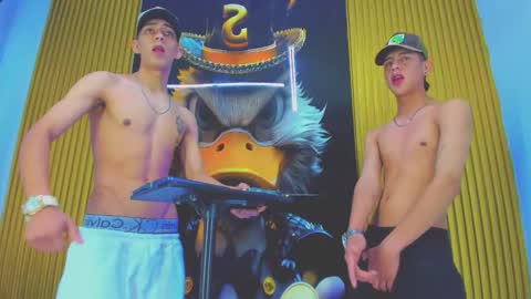 dante_brown1 online show from 12-04-25, 05:06