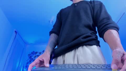 dante_cooper_0 online show from 12-13-24, 04:33