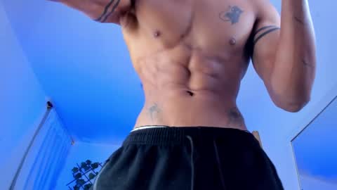 dante_cooper_0 online show from 01-02-25, 05:35