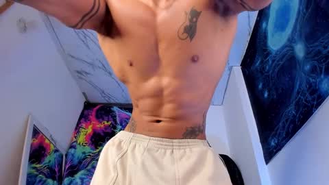 dante_cooper_0 online show from 09-19-25, 12:34