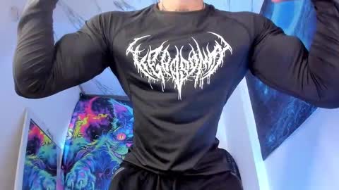 dante_cooper_0 online show from 09-20-25, 10:55