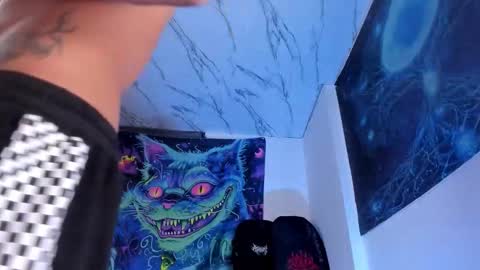 dante_cooper_0 online show from 10-14-25, 05:52