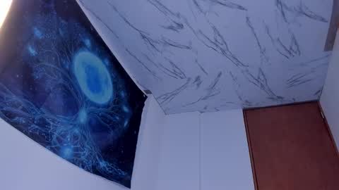 dante_cooper_0 online show from 12-14-25, 11:09